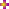 Plus Sign 6 