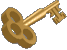 Christ Unlocks