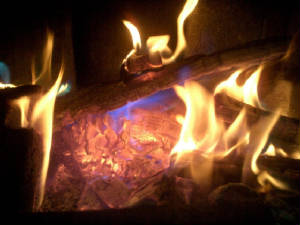 blue_fire.jpg
