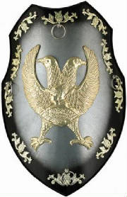 eagleshield.jpg