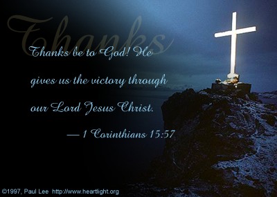 1corinthians15_57.jpg