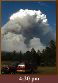 column-fire.jpg