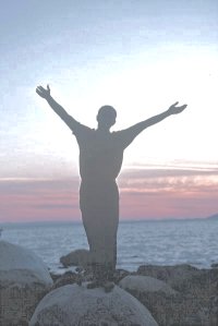 figure-hands-up.jpg