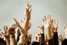 hands-up-t.jpg