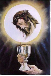jesuscup-09.jpg