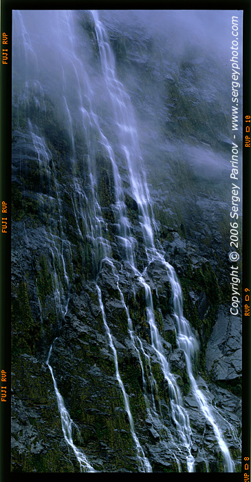 new-zealand-6x12-6.jpg