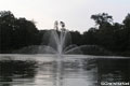 waterfall.jpg